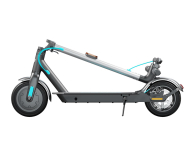 Motus OUTLET - Scooty 10 Lite 2023 - 1544855 - zdjęcie 4